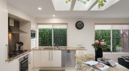 80 Gerler Rd Hendra , QLD 4011 Australia