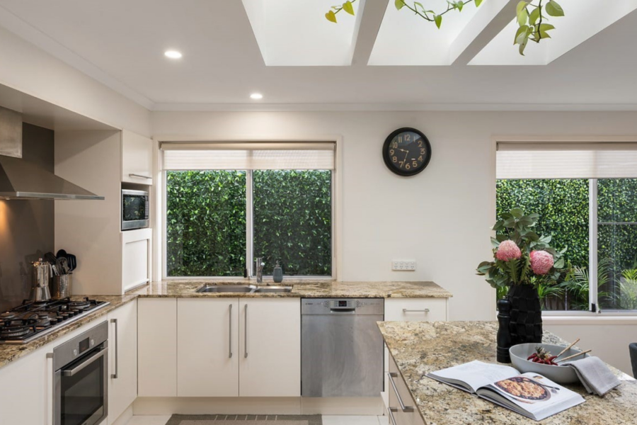 80 Gerler Rd Hendra , QLD 4011 Australia