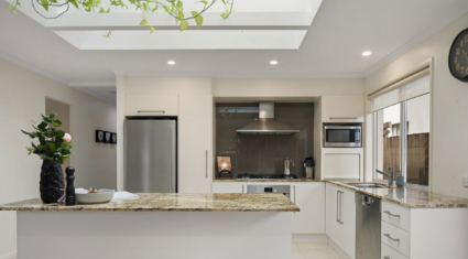 80 Gerler Rd Hendra , QLD 4011 Australia