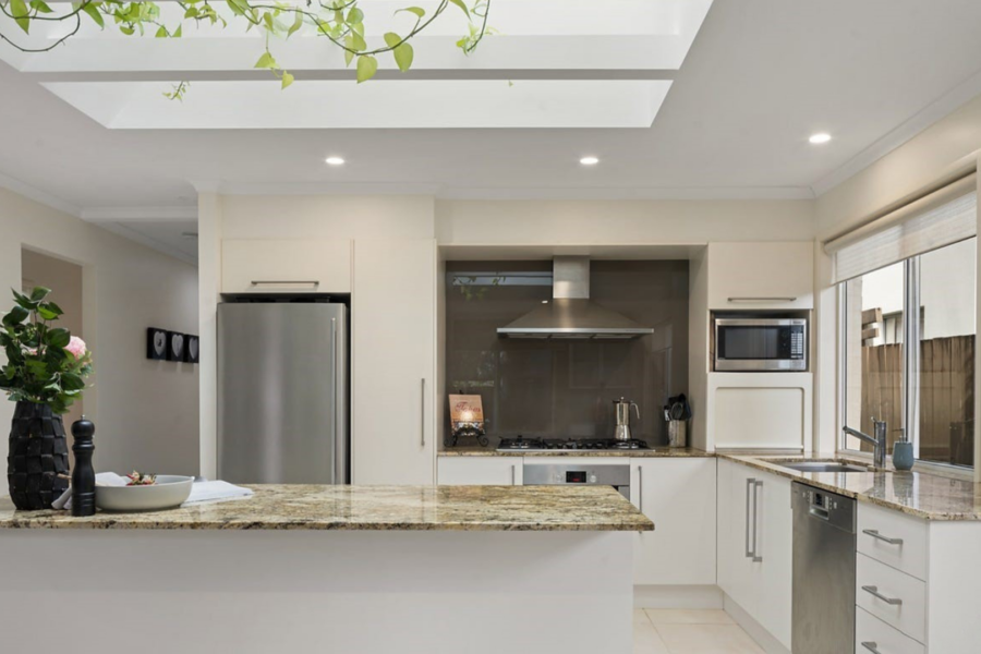 80 Gerler Rd Hendra , QLD 4011 Australia