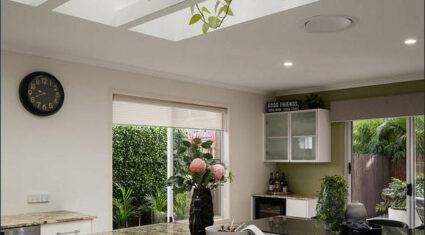 80 Gerler Rd Hendra , QLD 4011 Australia