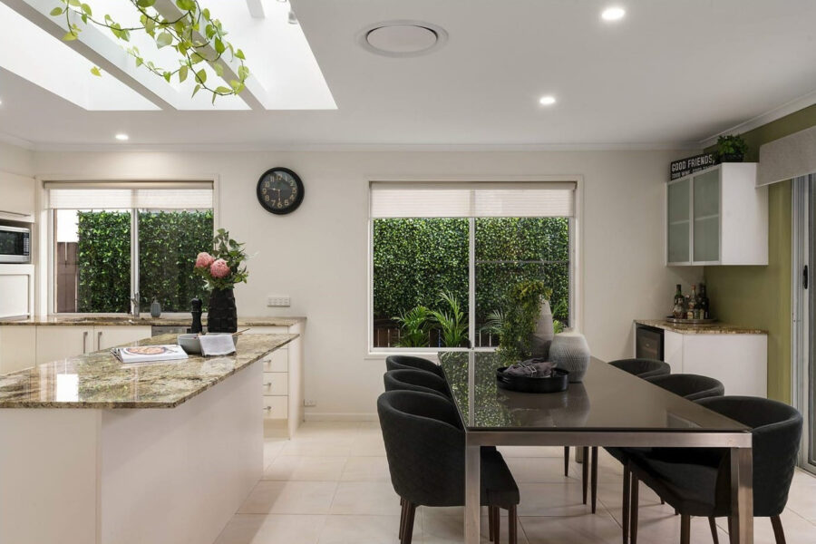 80 Gerler Rd Hendra , QLD 4011 Australia