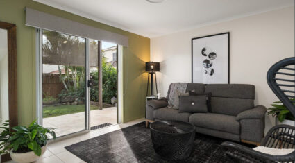 80 Gerler Rd Hendra , QLD 4011 Australia