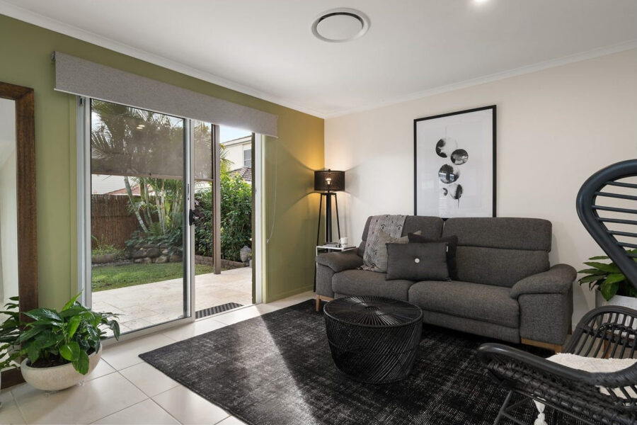 80 Gerler Rd Hendra , QLD 4011 Australia