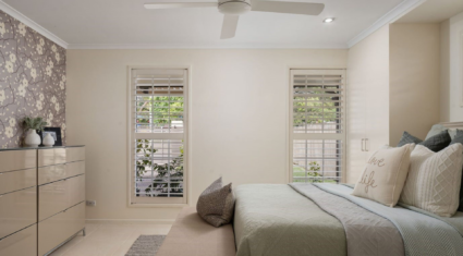 80 Gerler Rd Hendra , QLD 4011 Australia