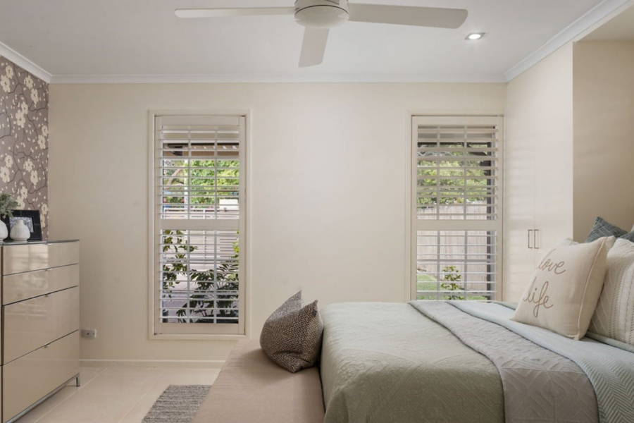 80 Gerler Rd Hendra , QLD 4011 Australia
