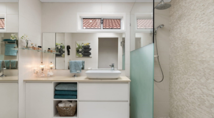 80 Gerler Rd Hendra , QLD 4011 Australia