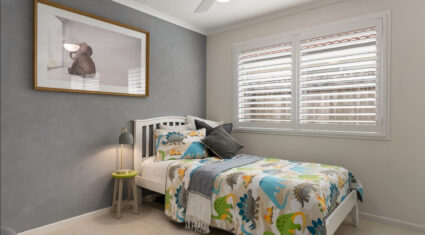 80 Gerler Rd Hendra , QLD 4011 Australia