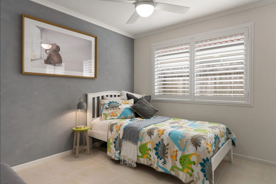 80 Gerler Rd Hendra , QLD 4011 Australia