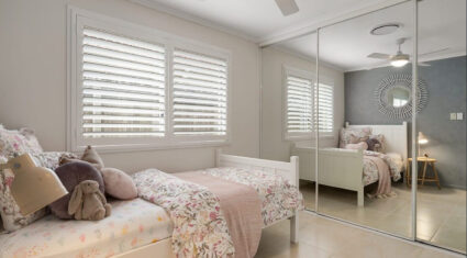 80 Gerler Rd Hendra , QLD 4011 Australia