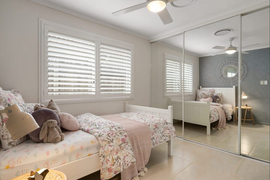80 Gerler Rd Hendra , QLD 4011 Australia