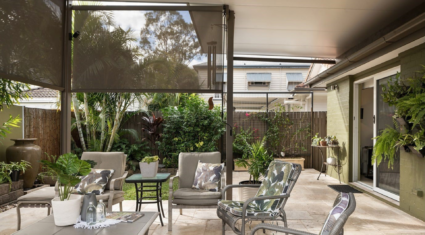 80 Gerler Rd Hendra , QLD 4011 Australia