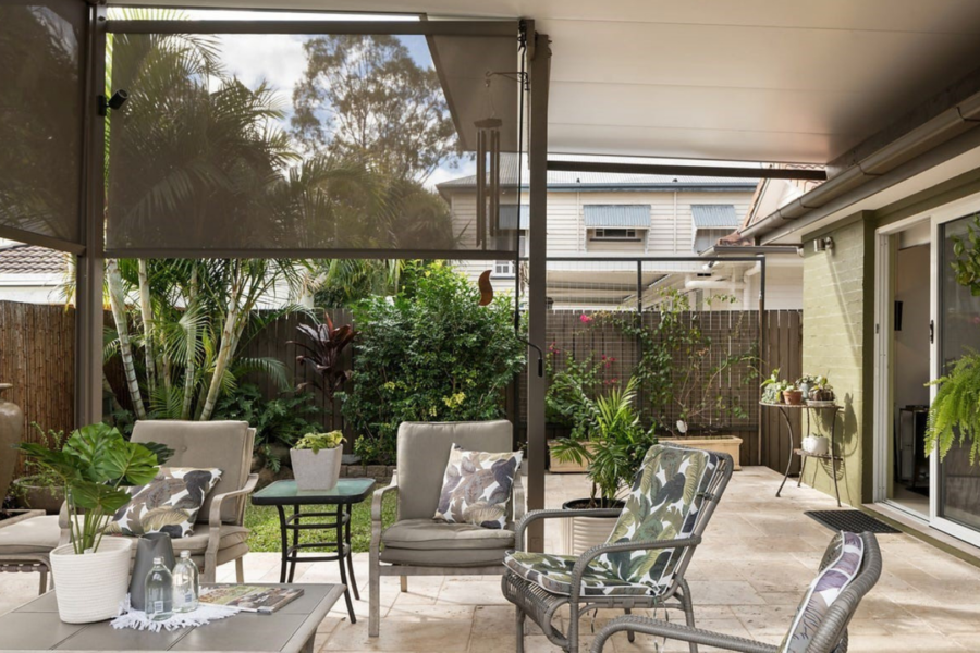 80 Gerler Rd Hendra , QLD 4011 Australia