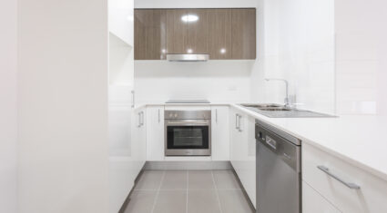 4/48 Oliver Street Nundah , QLD 4012