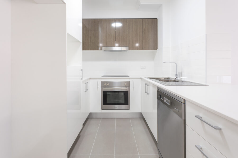 4/48 Oliver Street Nundah , QLD 4012 