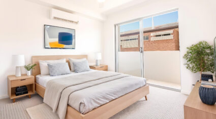 4/48 Oliver Street Nundah , QLD 4012