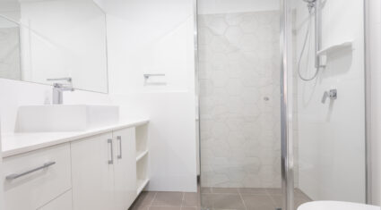4/48 Oliver Street Nundah , QLD 4012