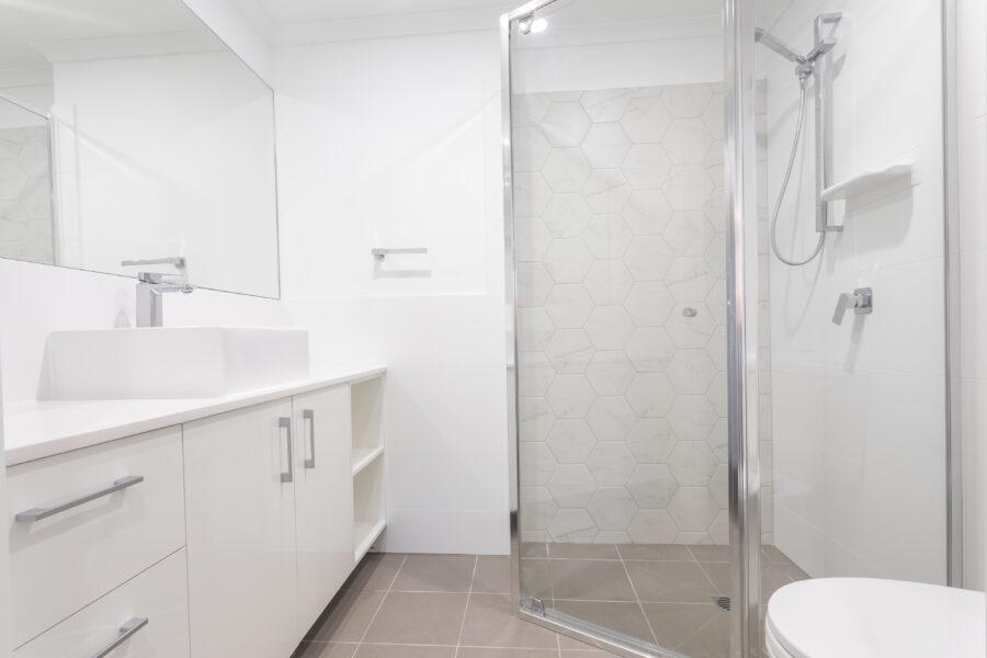 4/48 Oliver Street Nundah , QLD 4012 