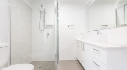 4/48 Oliver Street Nundah , QLD 4012