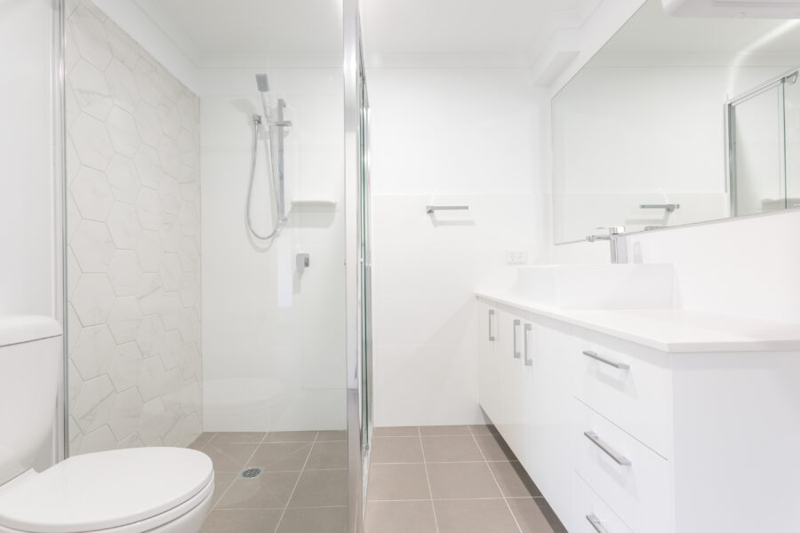 4/48 Oliver Street Nundah , QLD 4012 
