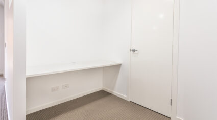 4/48 Oliver Street Nundah , QLD 4012