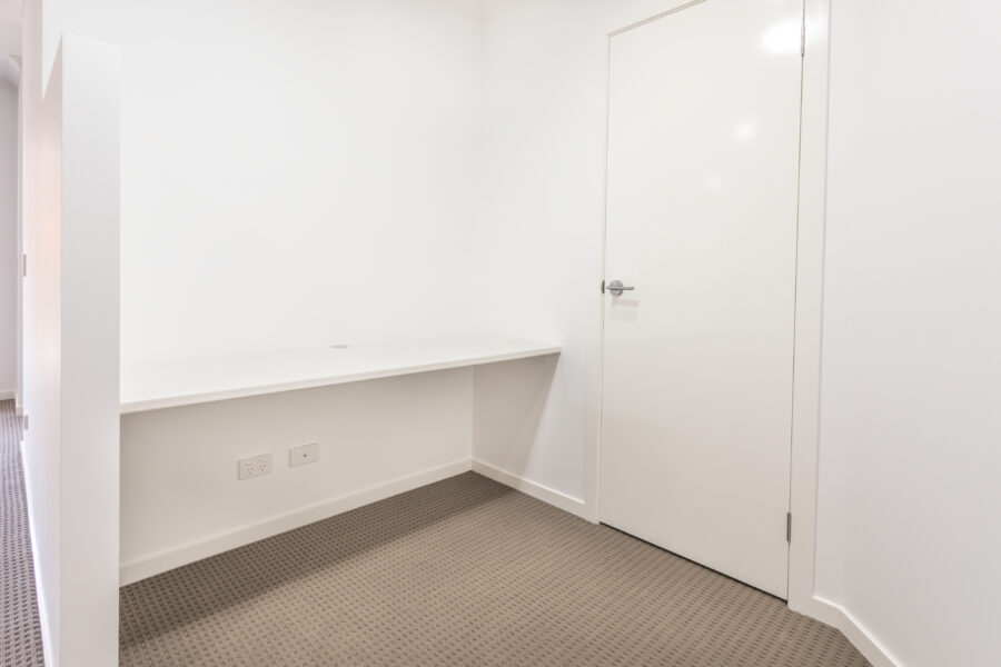 4/48 Oliver Street Nundah , QLD 4012 