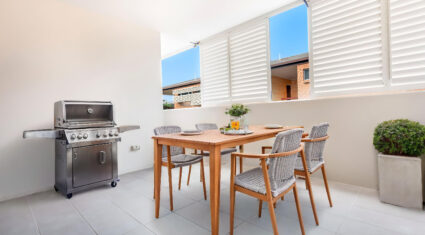 4/48 Oliver Street Nundah , QLD 4012