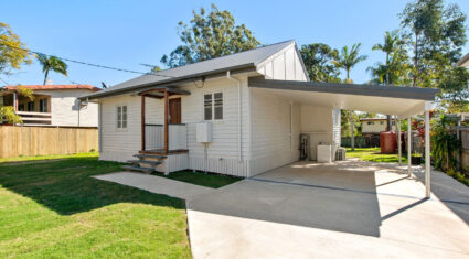 13 Caboolture River Rd Morayfield , QLD 4506 Ca