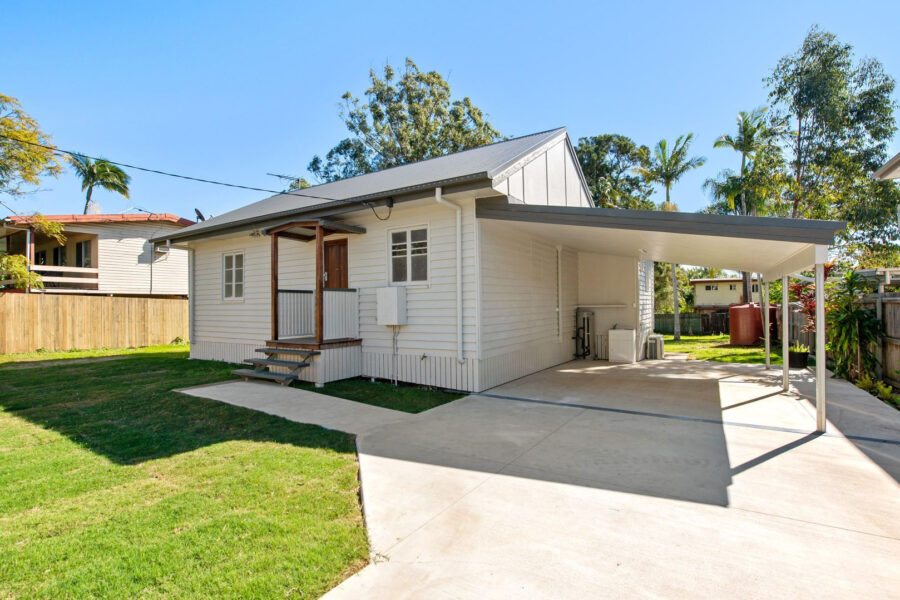 13 Caboolture River Rd Morayfield , QLD 4506 Ca
