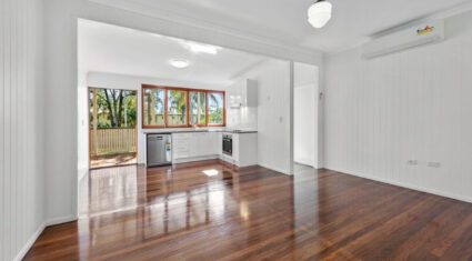 13 Caboolture River Rd Morayfield , QLD 4506 Ca