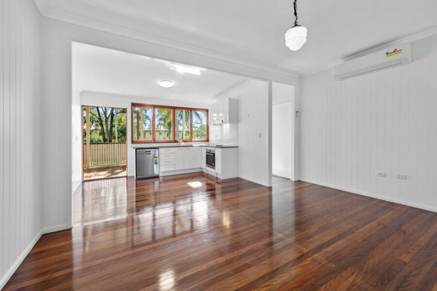 13 Caboolture River Rd Morayfield , QLD 4506 Ca