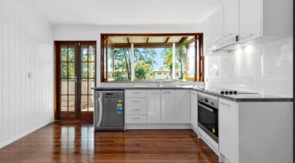 13 Caboolture River Rd Morayfield , QLD 4506 Ca