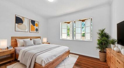 13 Caboolture River Rd Morayfield , QLD 4506 Ca