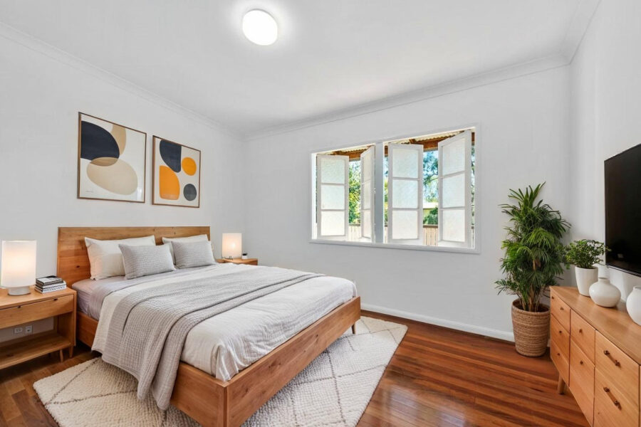 13 Caboolture River Rd Morayfield , QLD 4506 Ca