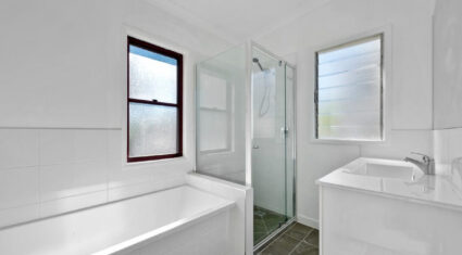 13 Caboolture River Rd Morayfield , QLD 4506 Ca