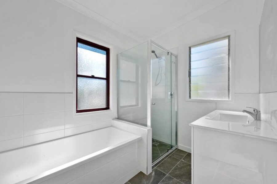 13 Caboolture River Rd Morayfield , QLD 4506 Ca