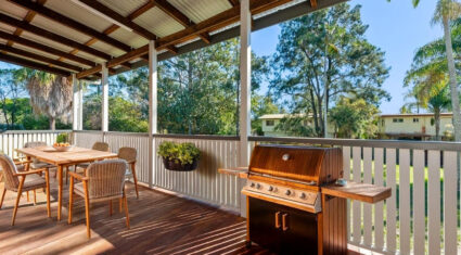 13 Caboolture River Rd Morayfield , QLD 4506 Ca