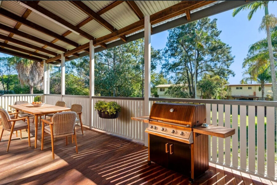 13 Caboolture River Rd Morayfield , QLD 4506 Ca