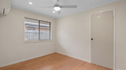 6 Codford Pl Chapel Hill , QLD 4069 Australia