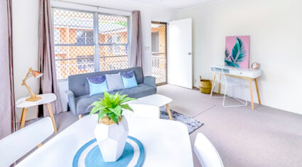 7/27 Hamson Terrace Nundah , QLD 4012 