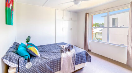 7/27 Hamson Terrace Nundah , QLD 4012 