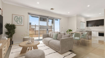 8/118 Jones Rd Carina Heights , QLD 4152 Australia