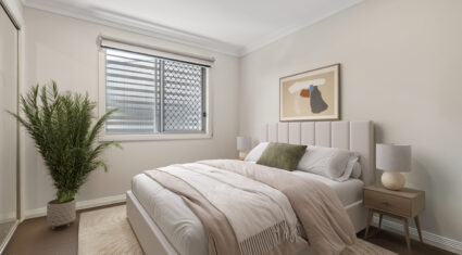 8/118 Jones Rd Carina Heights , QLD 4152 Australia
