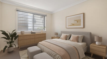 8/118 Jones Rd Carina Heights , QLD 4152 Australia
