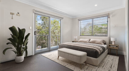 8/118 Jones Rd Carina Heights , QLD 4152 Australia