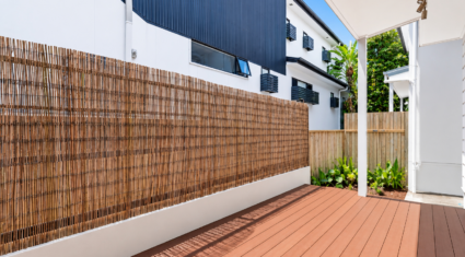 8/118 Jones Rd Carina Heights , QLD 4152 Australia