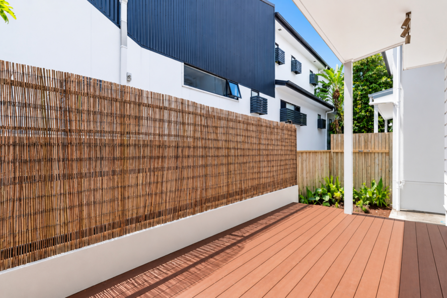 8/118 Jones Rd Carina Heights , QLD 4152 Australia