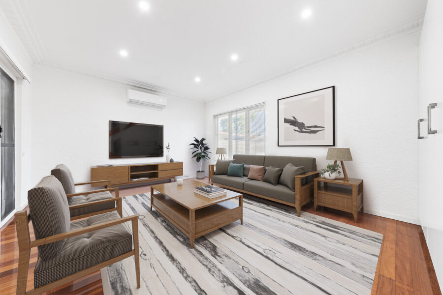124 Eyre St Mount Gravatt East , QLD 4122
