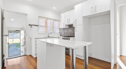 124 Eyre St Mount Gravatt East , QLD 4122 