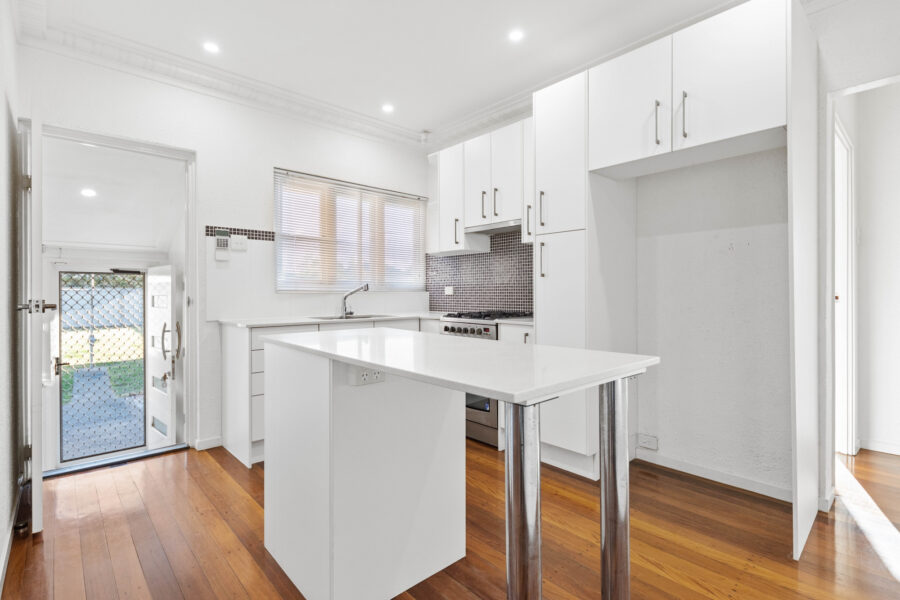 124 Eyre St Mount Gravatt East , QLD 4122